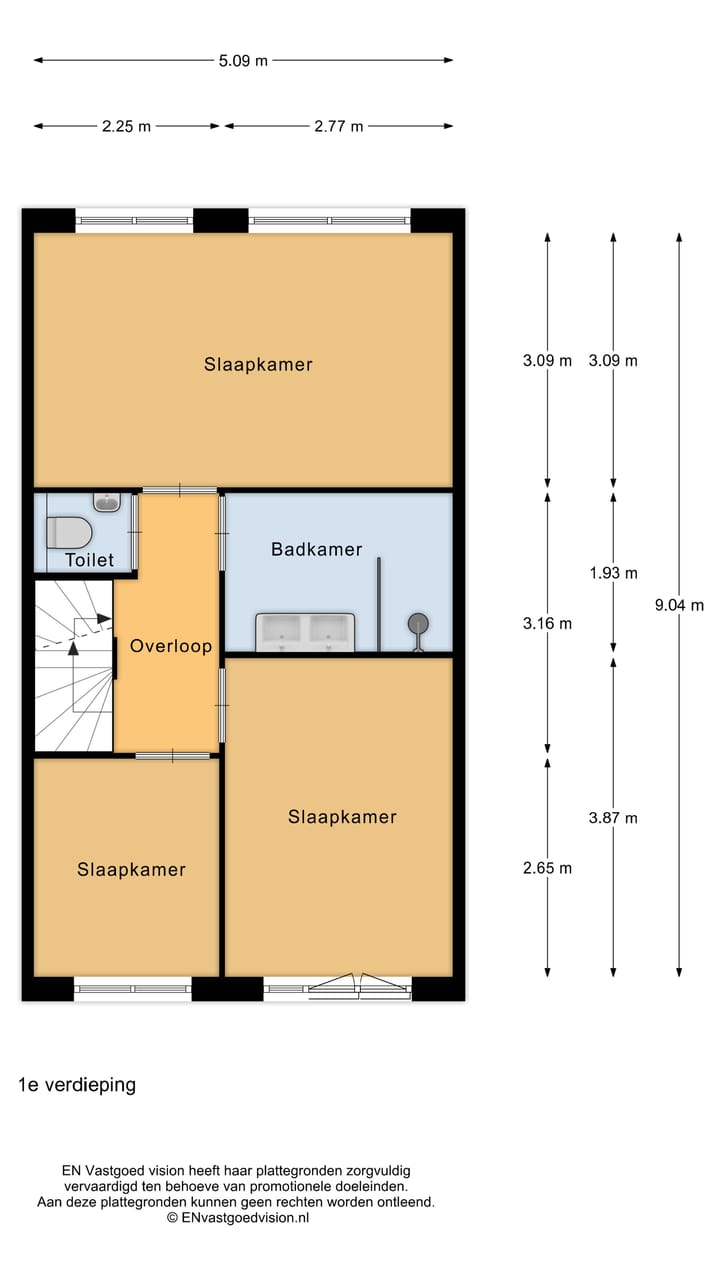 Foto 30 van Landmeter 49