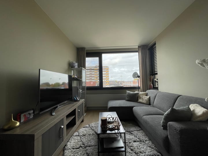 Foto 2 van Jonkheer de Jongestraat 28