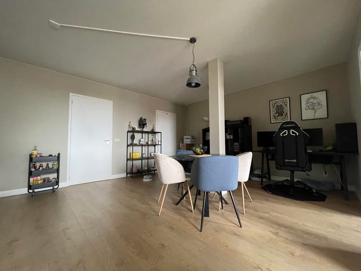 Foto 3 van Jonkheer de Jongestraat 28