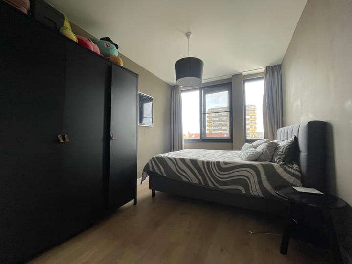 Foto 5 van Jonkheer de Jongestraat 28