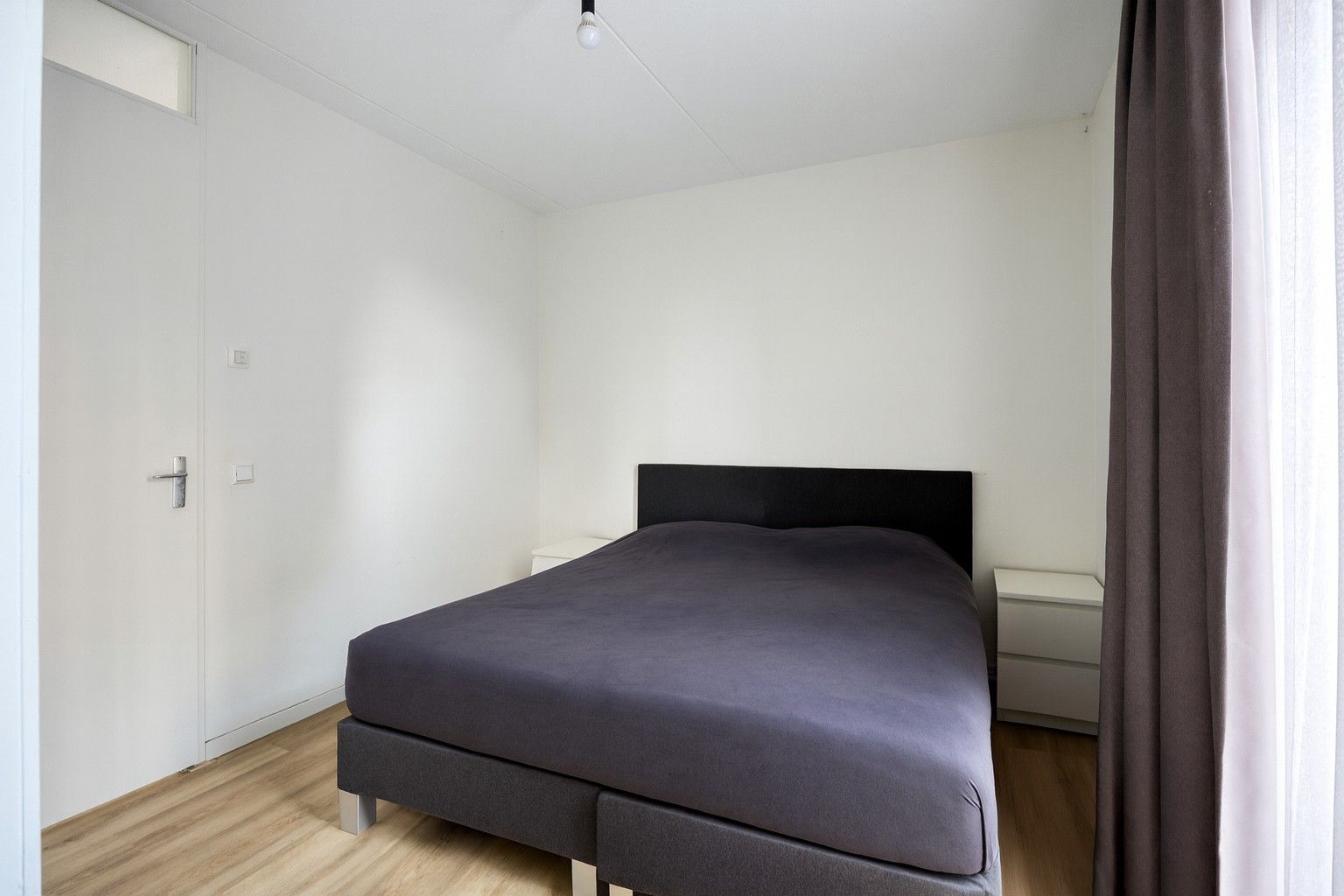 Foto 15 van Drechtdijk 9-F