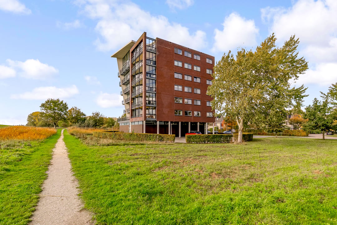 Foto 1 van Veldweg 22