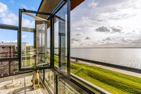 Veldweg 22 secondary image