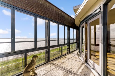 Veldweg 22 tertiary image