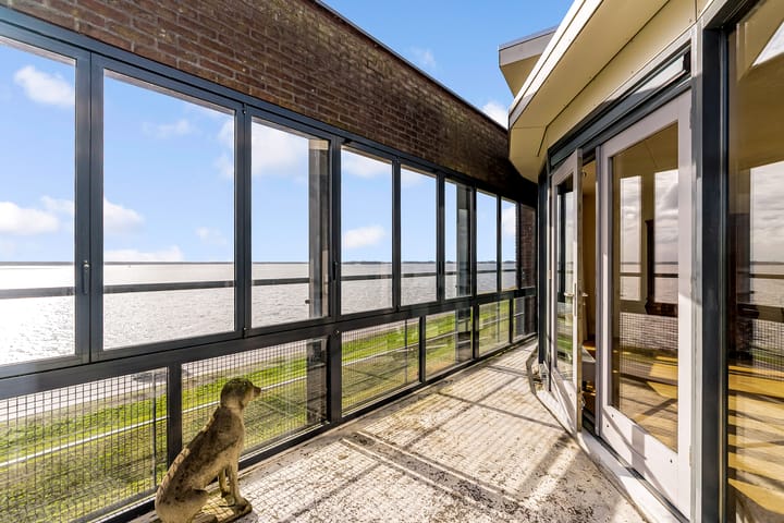 Photo 3 of Veldweg 22