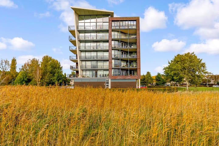 Photo 4 of Veldweg 22