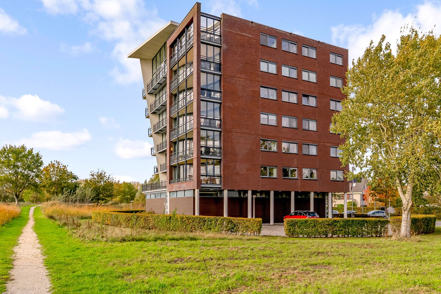 Foto 5 van Veldweg 22