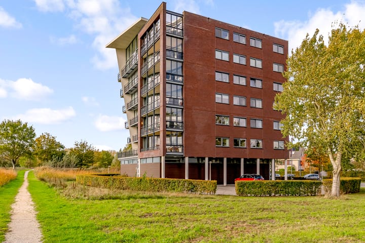 Photo 5 of Veldweg 22