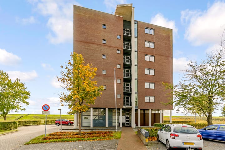 Photo 6 of Veldweg 22