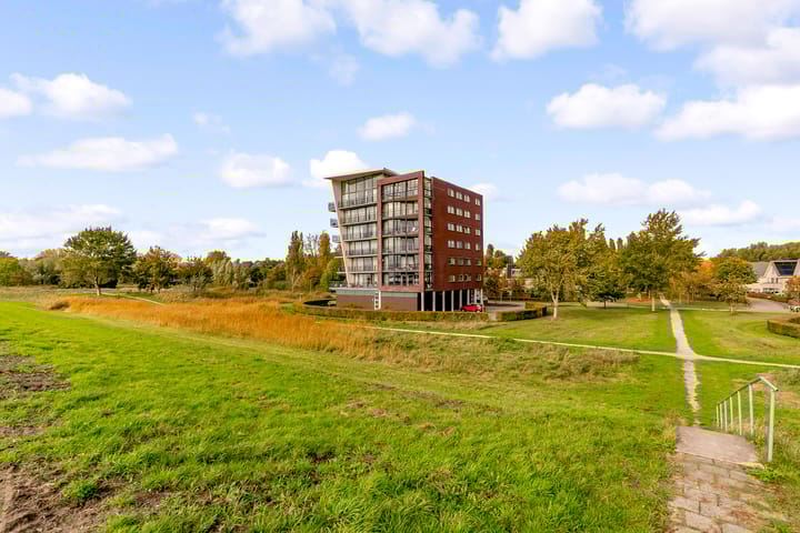 Photo 7 of Veldweg 22