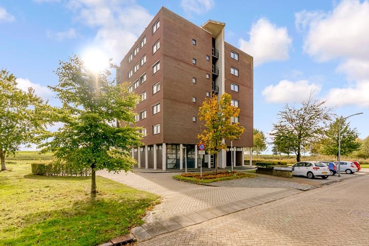 Photo 8 of Veldweg 22