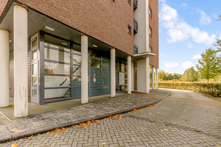 Photo 10 of Veldweg 22