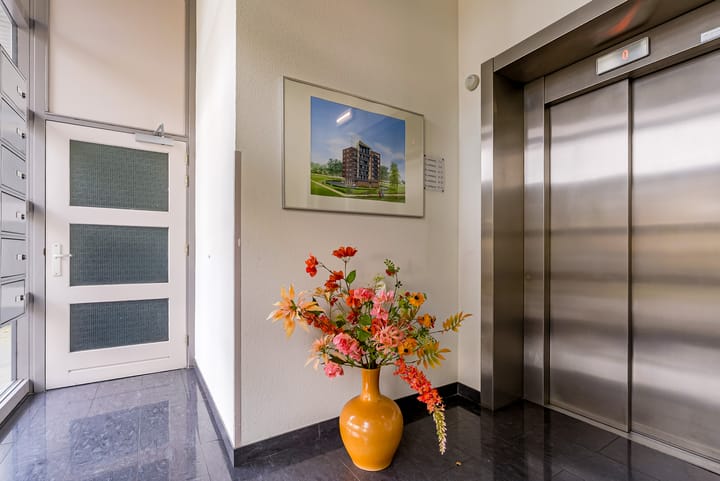 Photo 11 of Veldweg 22