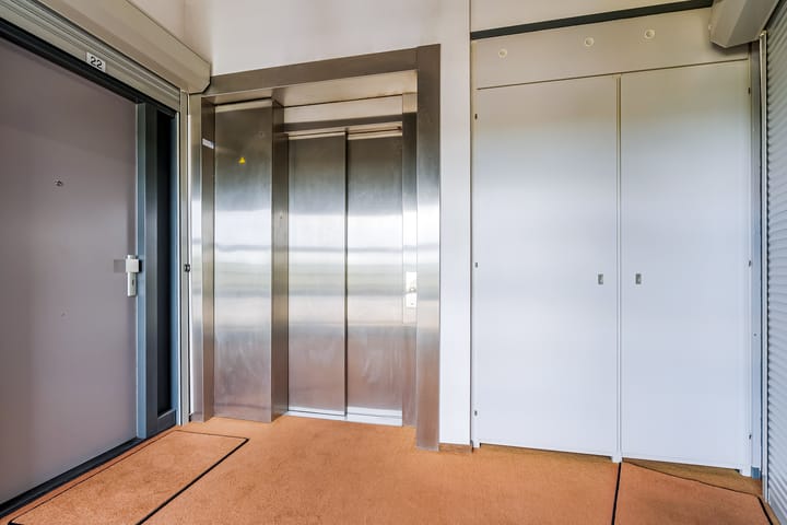 Photo 12 of Veldweg 22