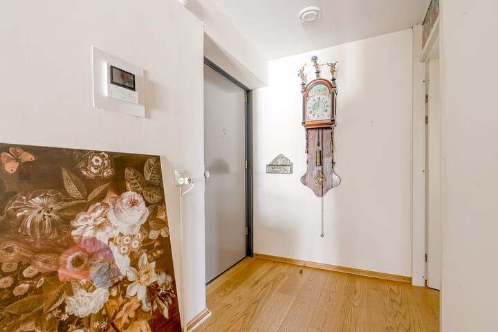 Photo 13 of Veldweg 22