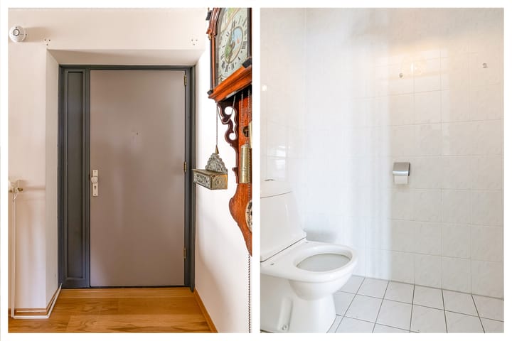 Photo 14 of Veldweg 22