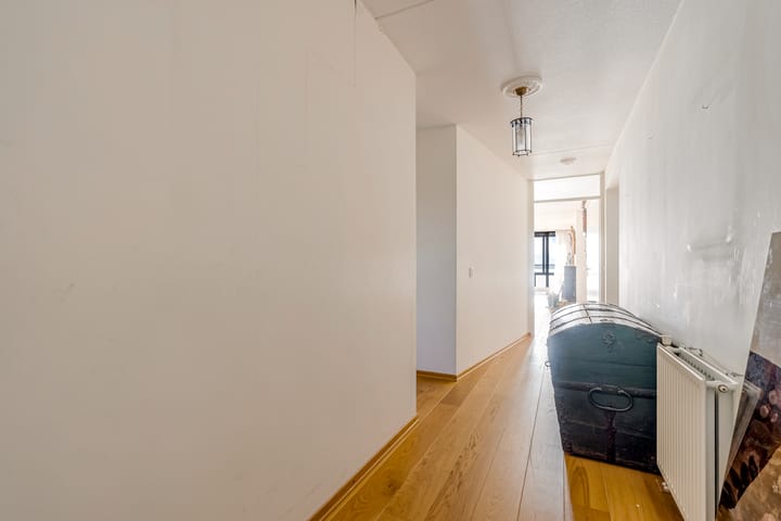 Photo 15 of Veldweg 22