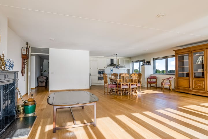 Photo 16 of Veldweg 22