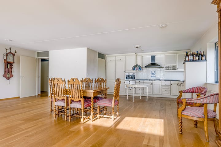 Photo 17 of Veldweg 22