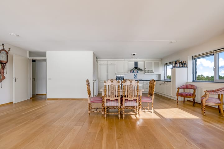 Photo 18 of Veldweg 22