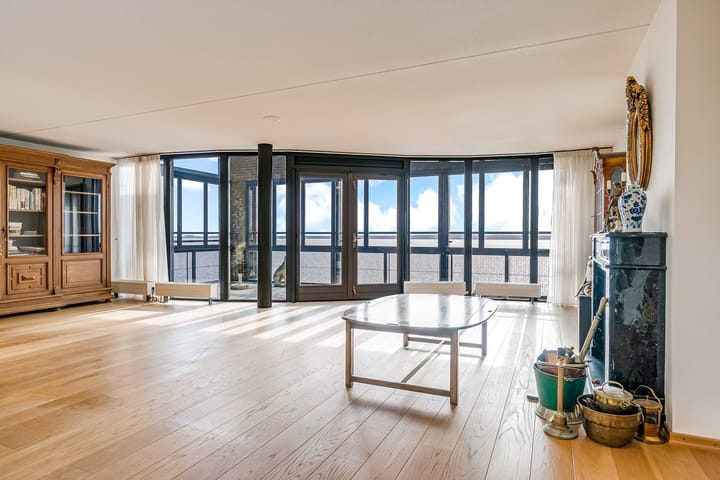 Photo 19 of Veldweg 22