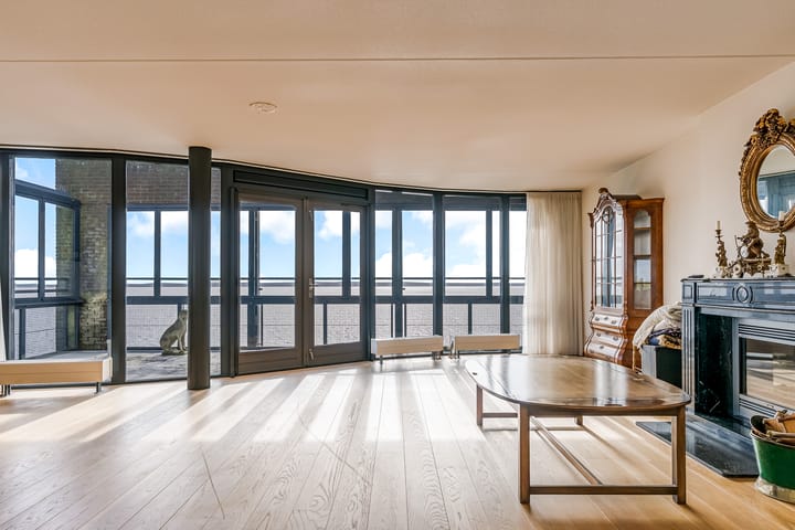 Photo 20 of Veldweg 22