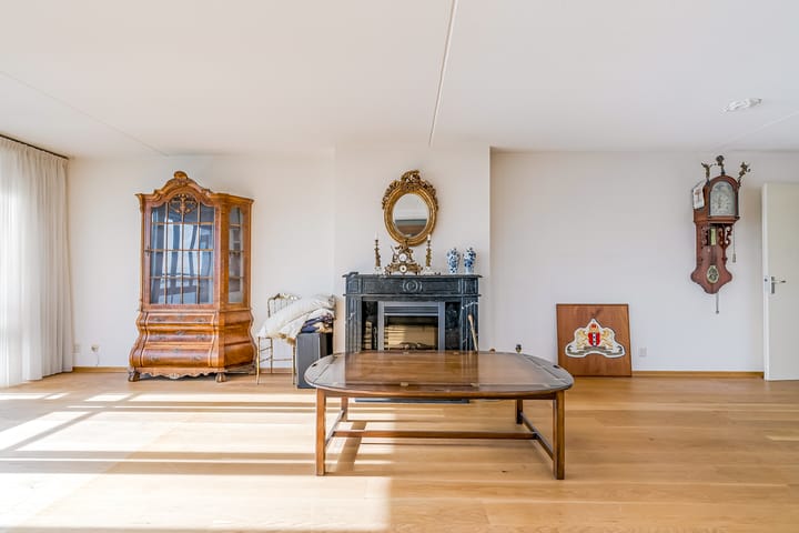 Photo 22 of Veldweg 22