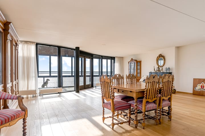 Photo 23 of Veldweg 22