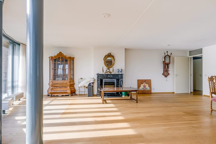 Photo 24 of Veldweg 22