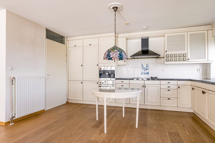 Photo 25 of Veldweg 22