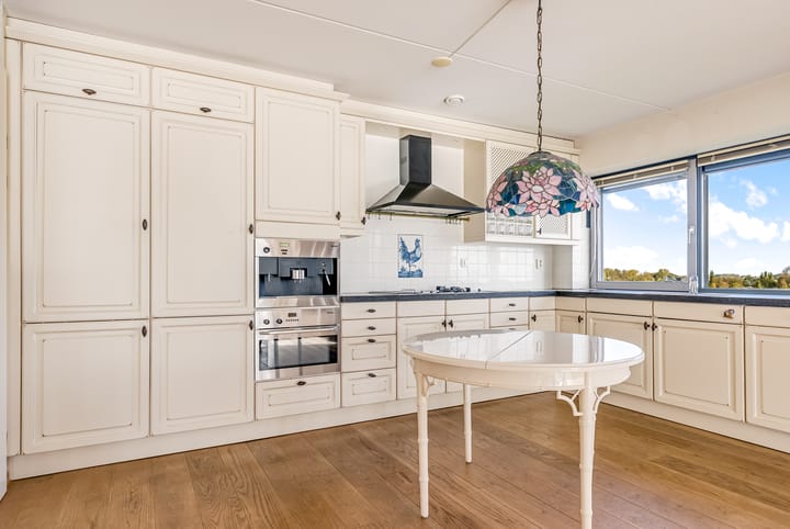 Photo 28 of Veldweg 22