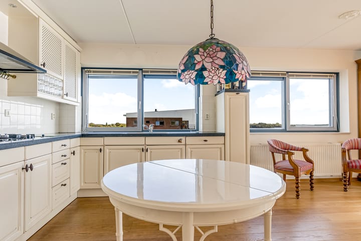 Photo 29 of Veldweg 22