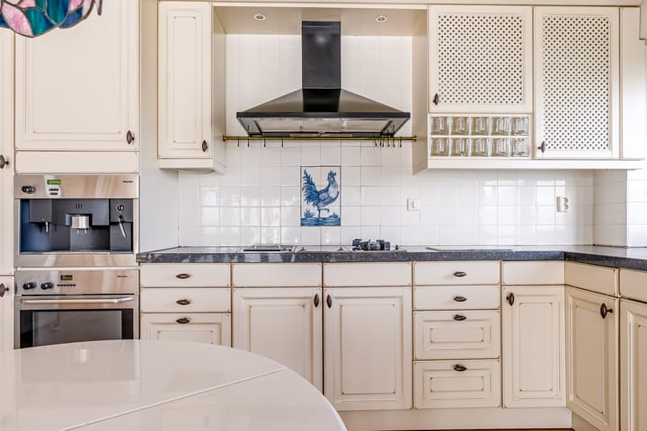 Photo 30 of Veldweg 22