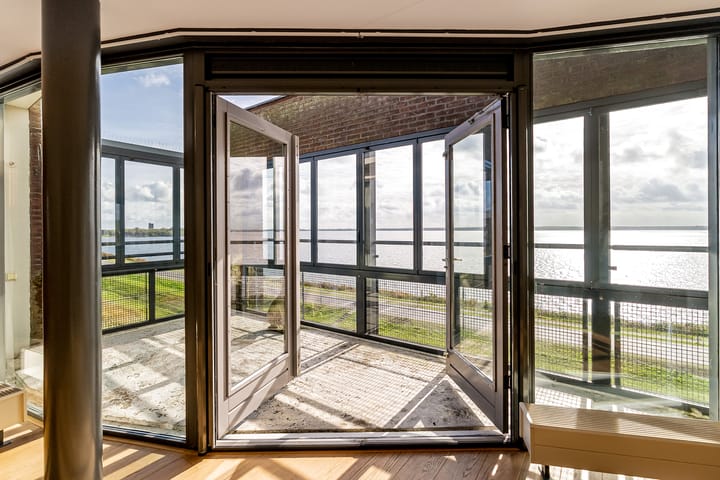 Photo 31 of Veldweg 22