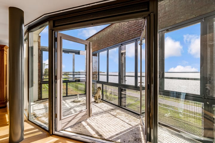 Photo 32 of Veldweg 22