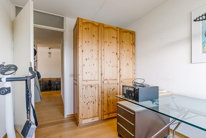 Photo 35 of Veldweg 22