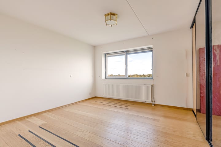 Photo 36 of Veldweg 22