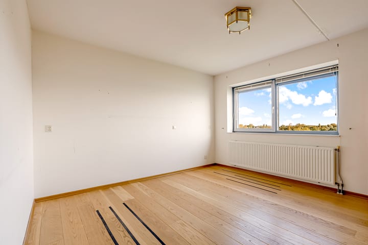 Photo 37 of Veldweg 22