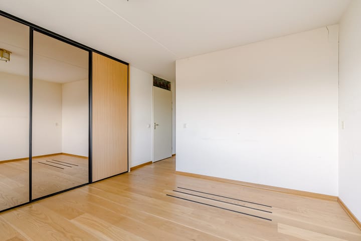 Photo 38 of Veldweg 22