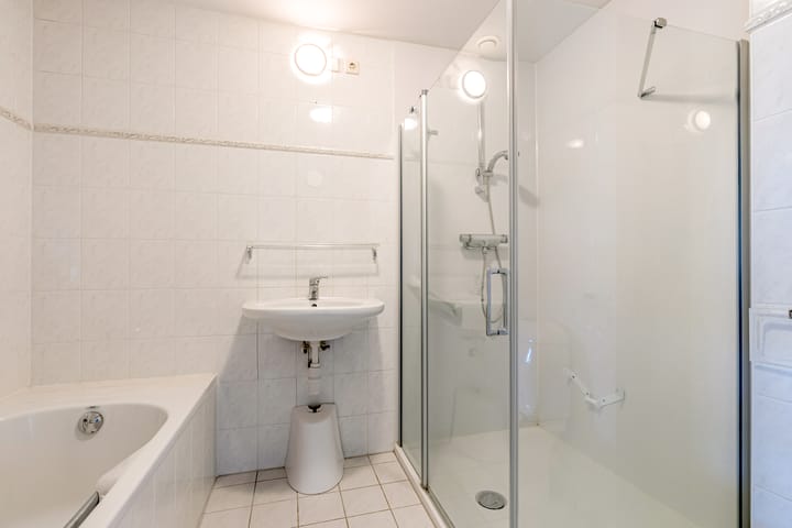 Photo 39 of Veldweg 22