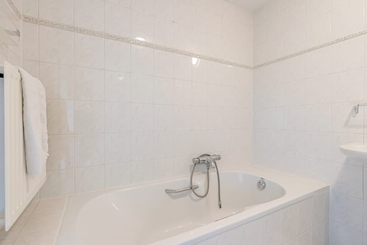 Photo 40 of Veldweg 22