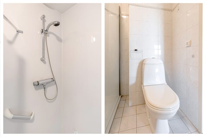 Photo 41 of Veldweg 22