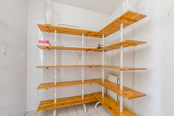 Photo 43 of Veldweg 22