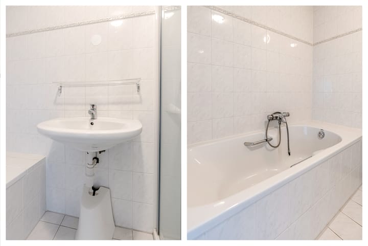 Photo 42 of Veldweg 22