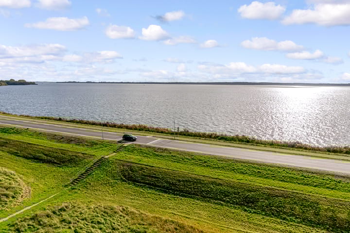 Photo 44 of Veldweg 22