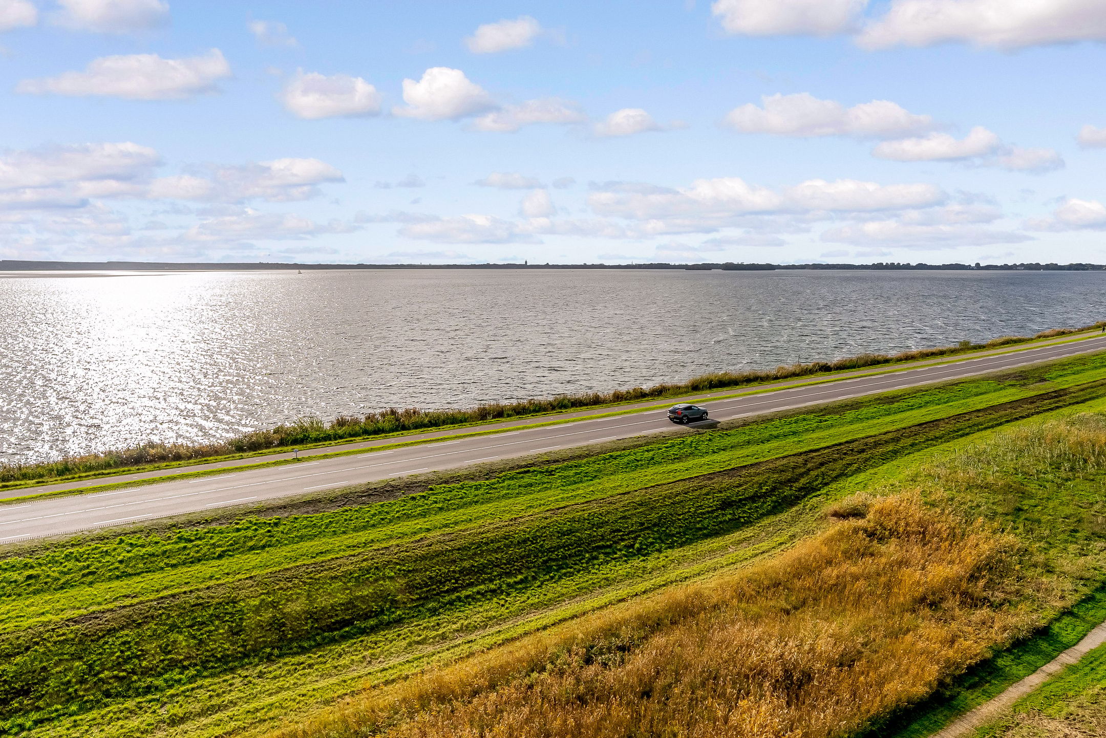 Foto 45 van Veldweg 22