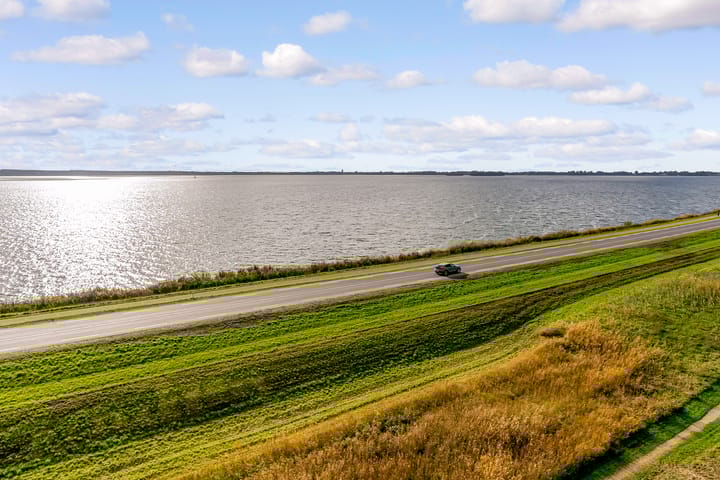 Photo 45 of Veldweg 22