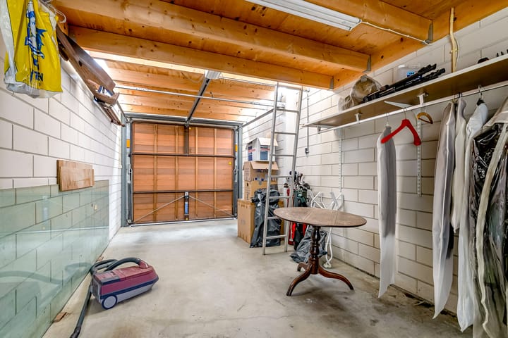 Photo 46 of Veldweg 22