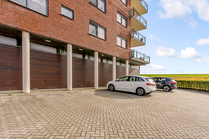 Photo 47 of Veldweg 22