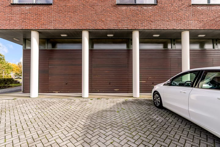 Photo 48 of Veldweg 22